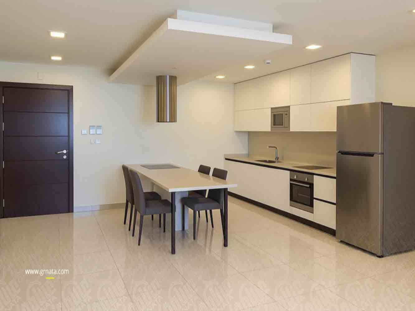 Apartment for Sale in Janabiyah Image #4742 1