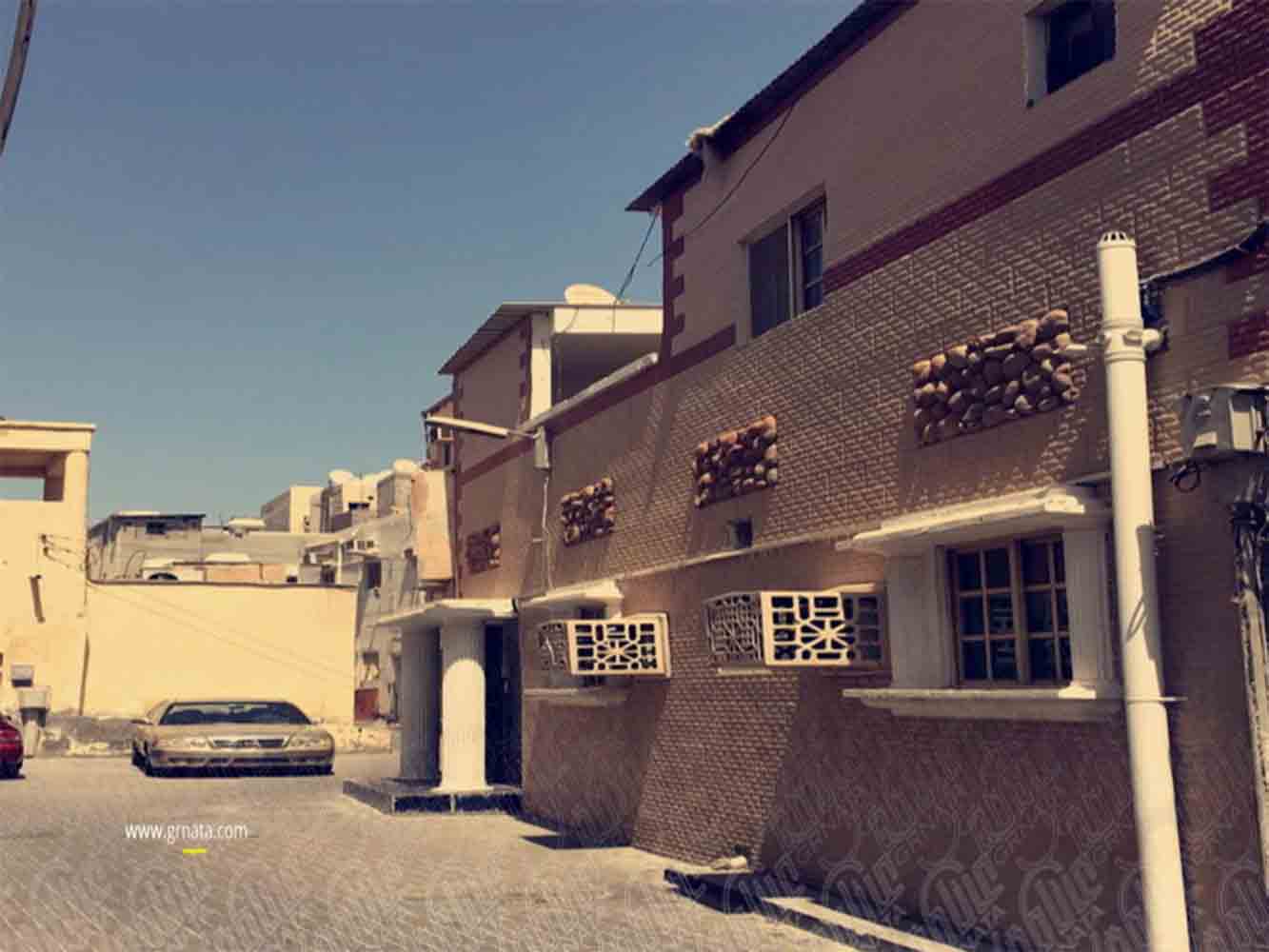 Villa for Sale in Muharraq Image #4743 0