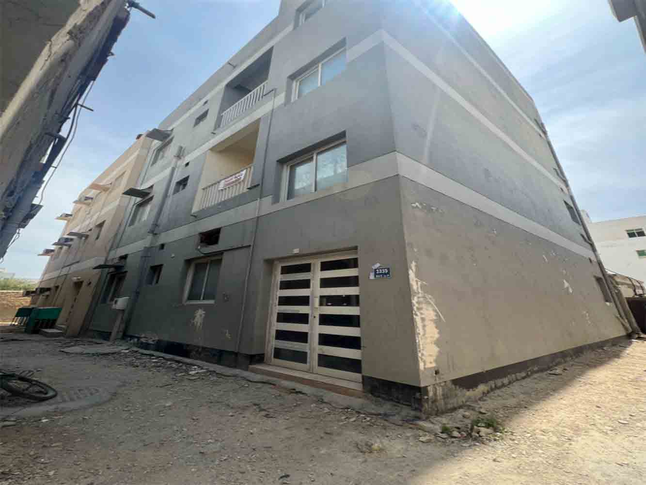 صورة مبنى للبيع في الرفاع #4745 0