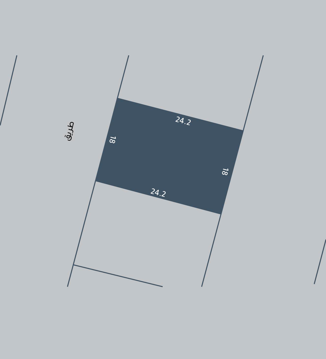 Land for Sale in Askar Image #4754 0