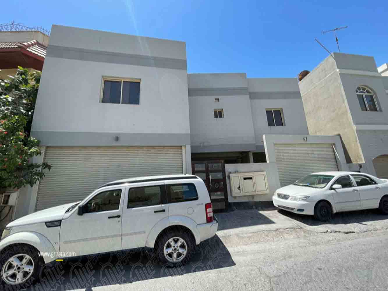 Villa for Sale in Jid Ali Image #4756 0