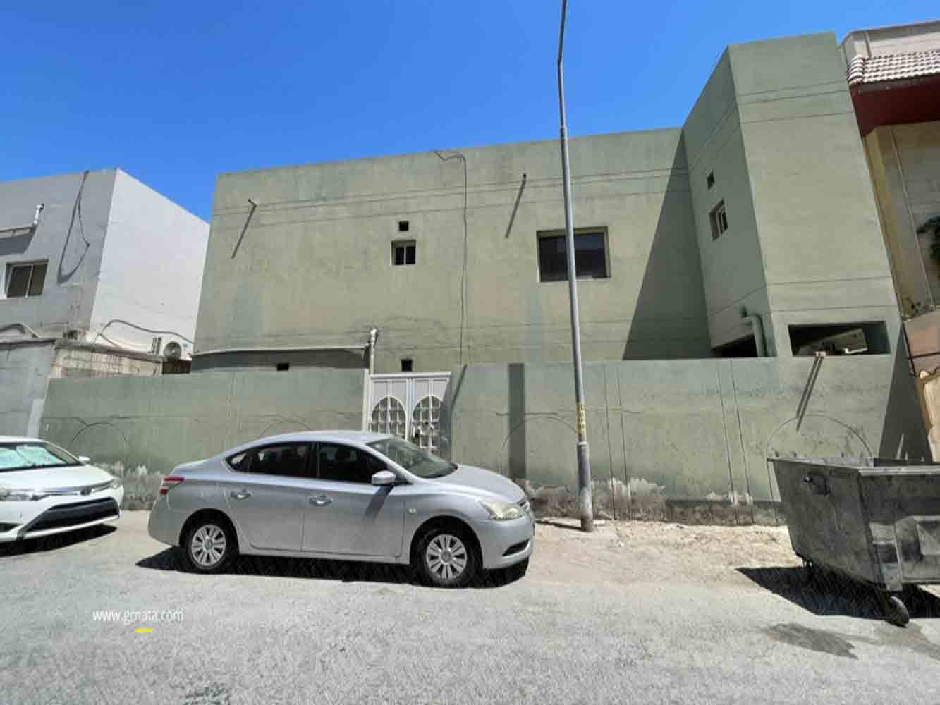 Villa for Sale in Jid Ali Image #4756 1