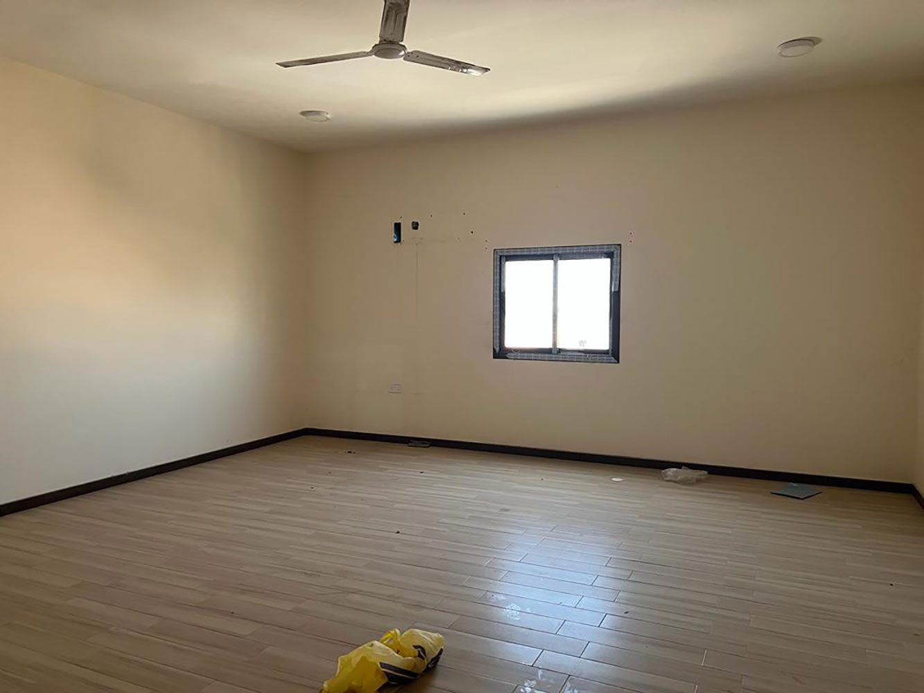 Apartment for Rent in Arad Image #476 1