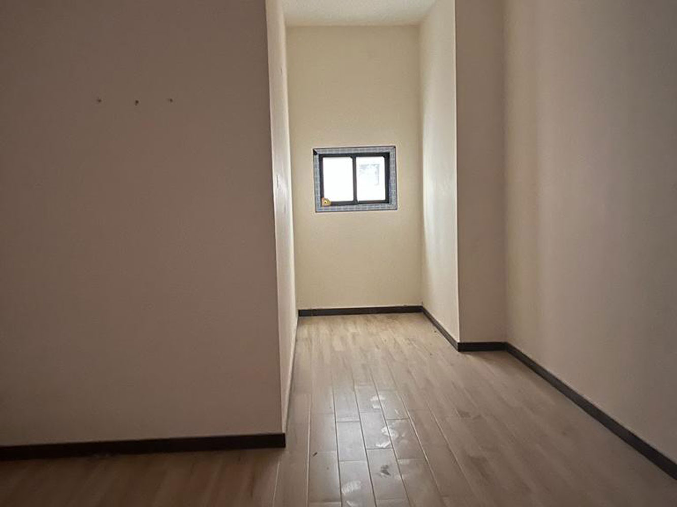 Apartment for Rent in Arad Image #476 5