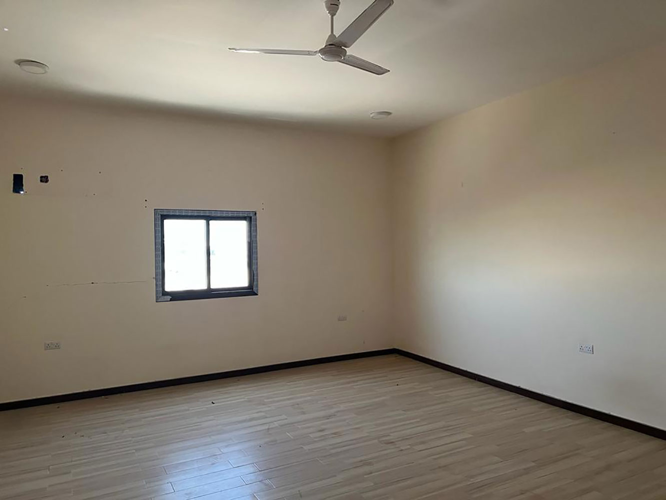 Apartment for Rent in Arad Image #476 2