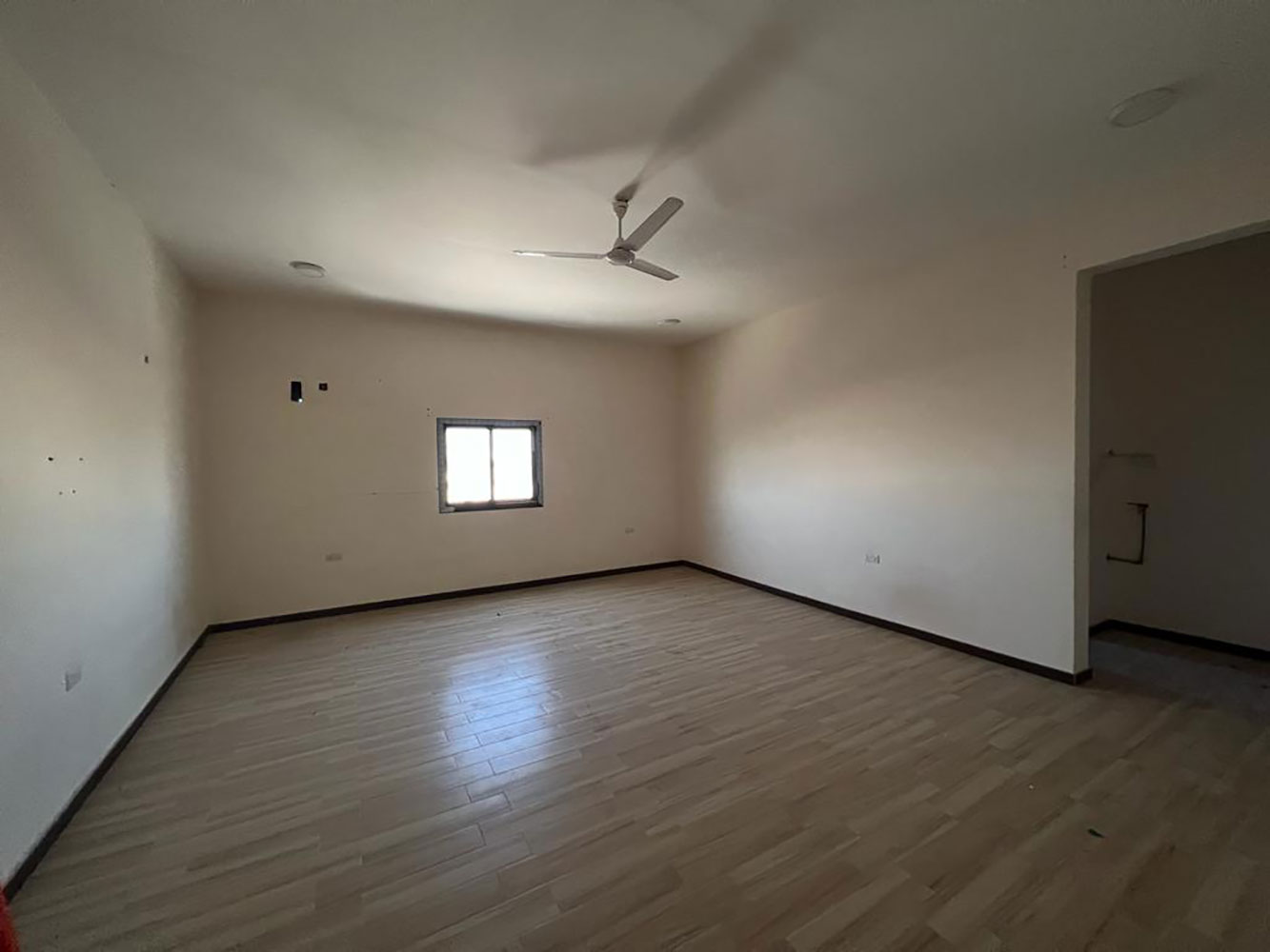 Apartment for Rent in Arad Image #476 0