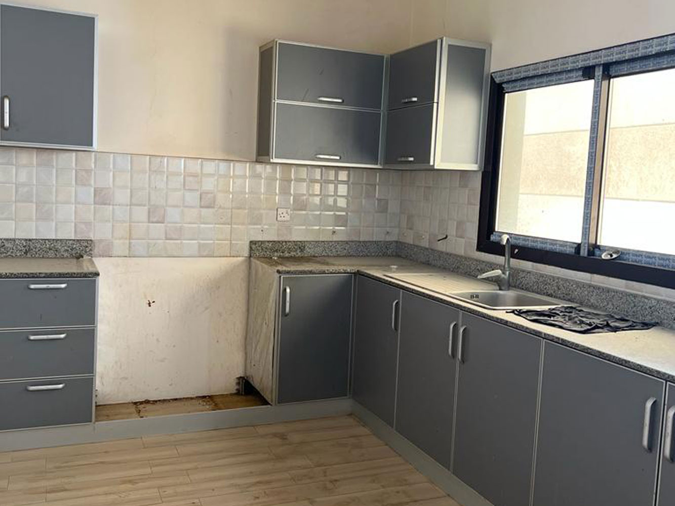 Apartment for Rent in Arad Image #476 4
