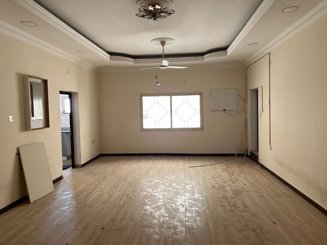 Apartment for Rent in Arad Image #476 3