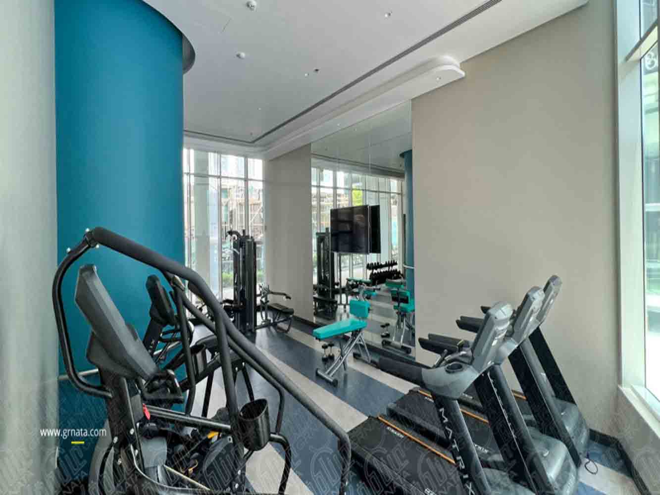 Apartment for Sale in Bahrain Bay Image #4763 5