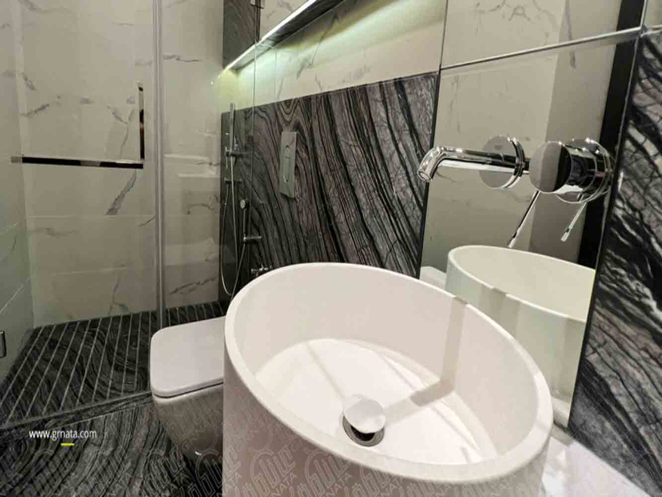 Apartment for Sale in Bahrain Bay Image #4763 2