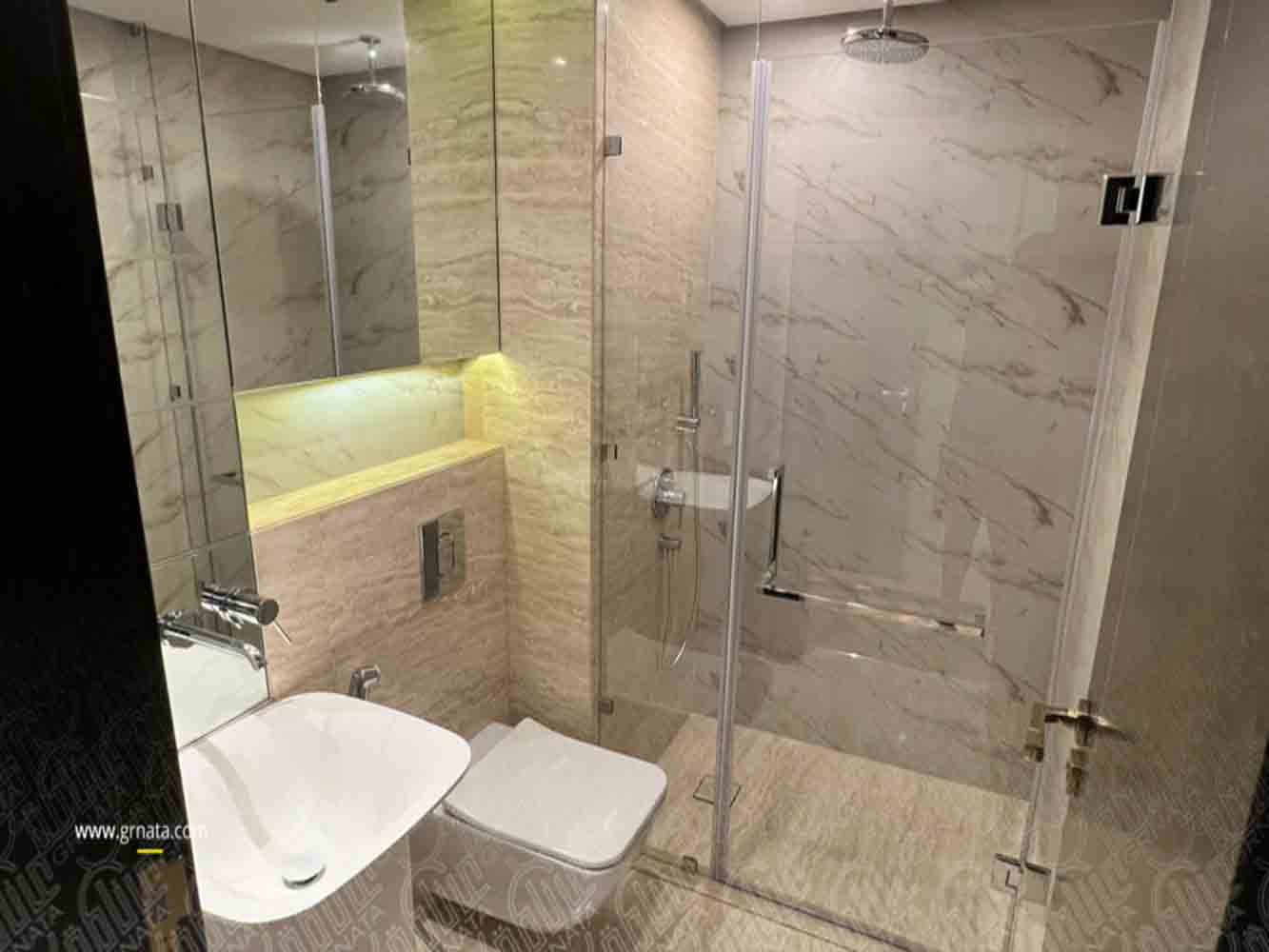 Apartment for Sale in Bahrain Bay Image #4763 6