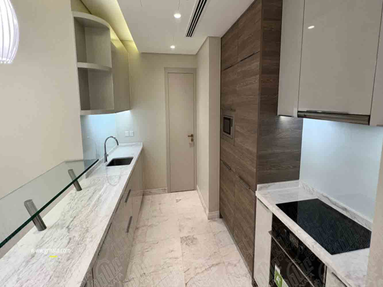 Apartment for Sale in Bahrain Bay Image #4763 1