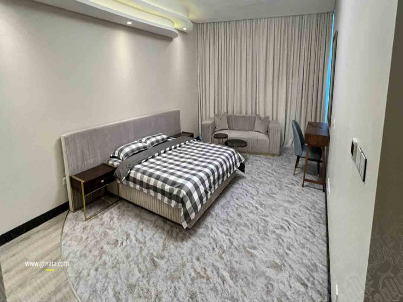 Apartment for Sale in Bahrain Bay Image #4763 4