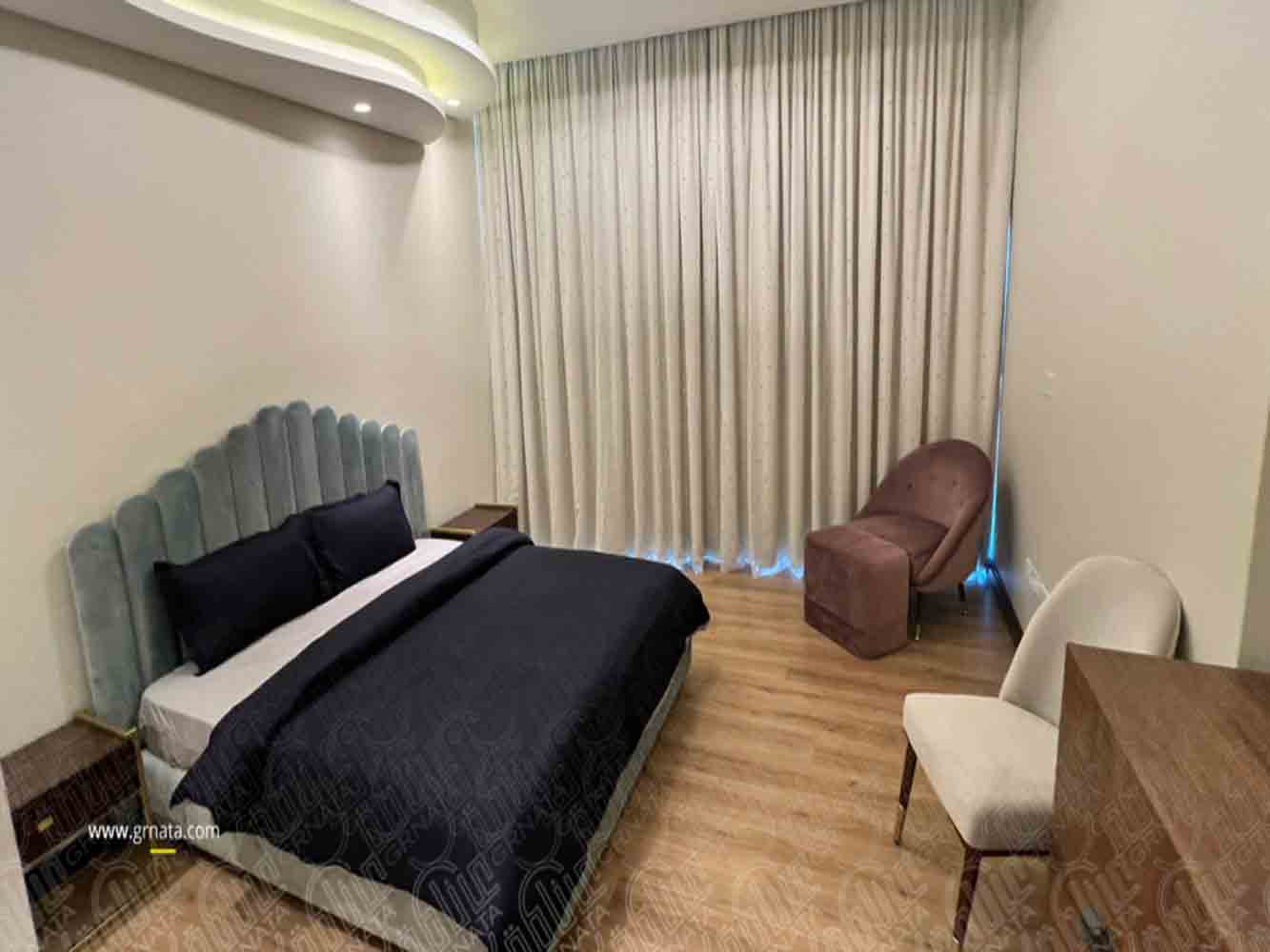 Apartment for Sale in Bahrain Bay Image #4763 3