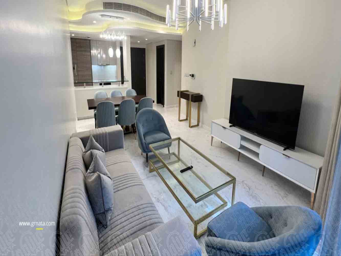 Apartment for Sale in Bahrain Bay Image #4763 0