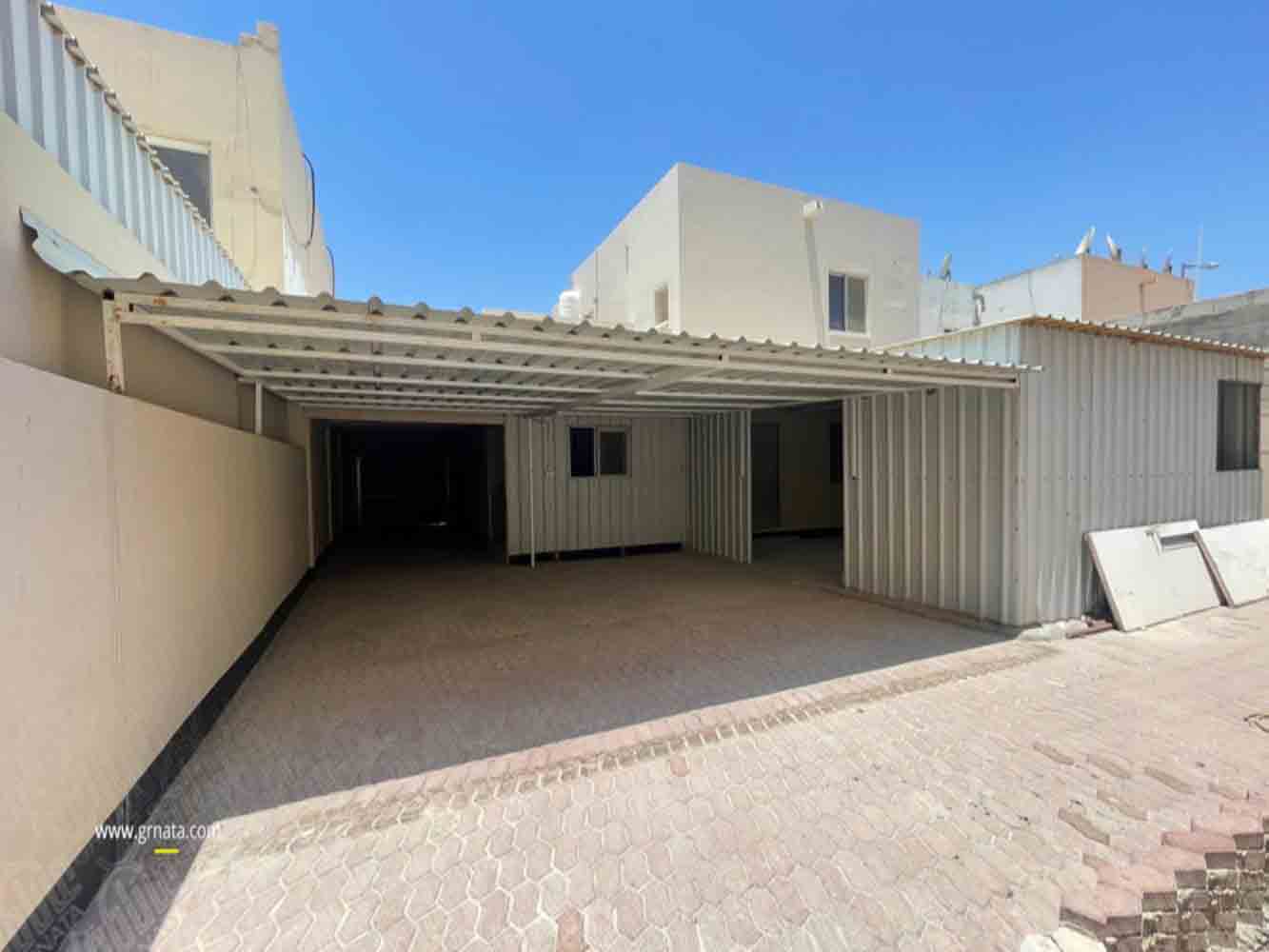 Villa for Sale in Hamad Town Image #4766 1