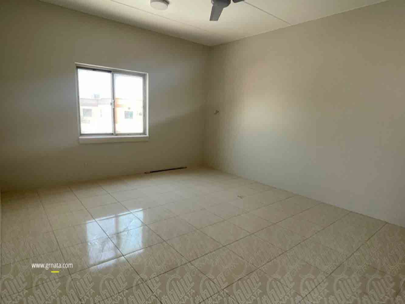 Villa for Sale in Hamad Town Image #4766 6