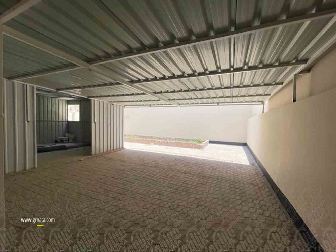 Villa for Sale in Hamad Town Image #4766 2