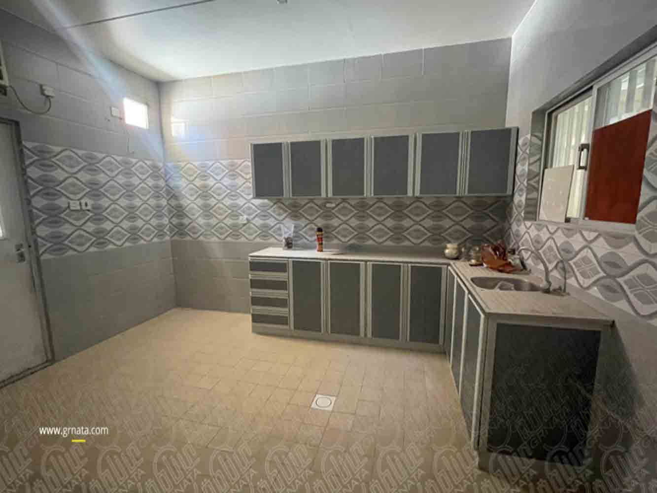 Villa for Sale in Hamad Town Image #4766 7