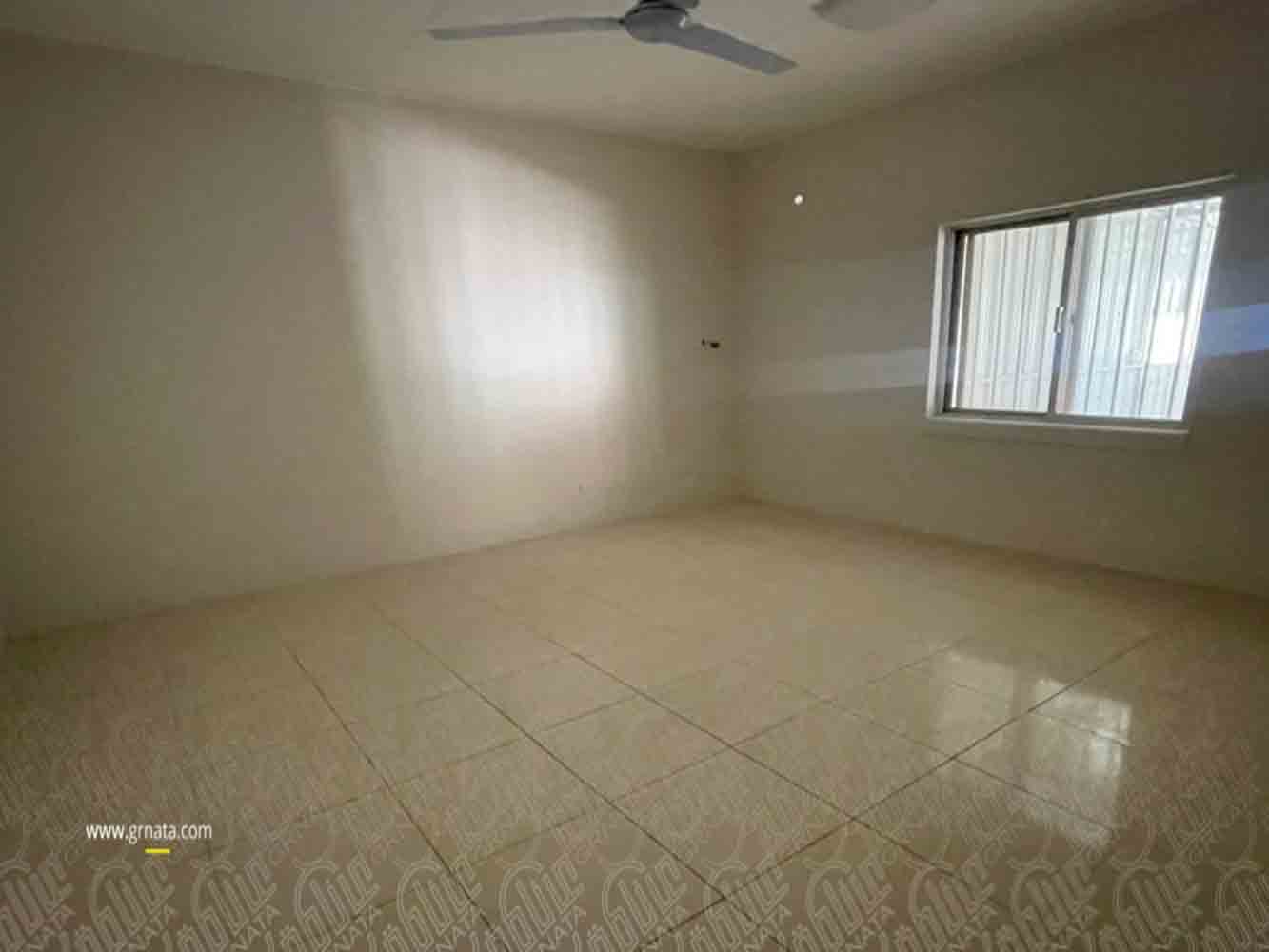 Villa for Sale in Hamad Town Image #4766 4