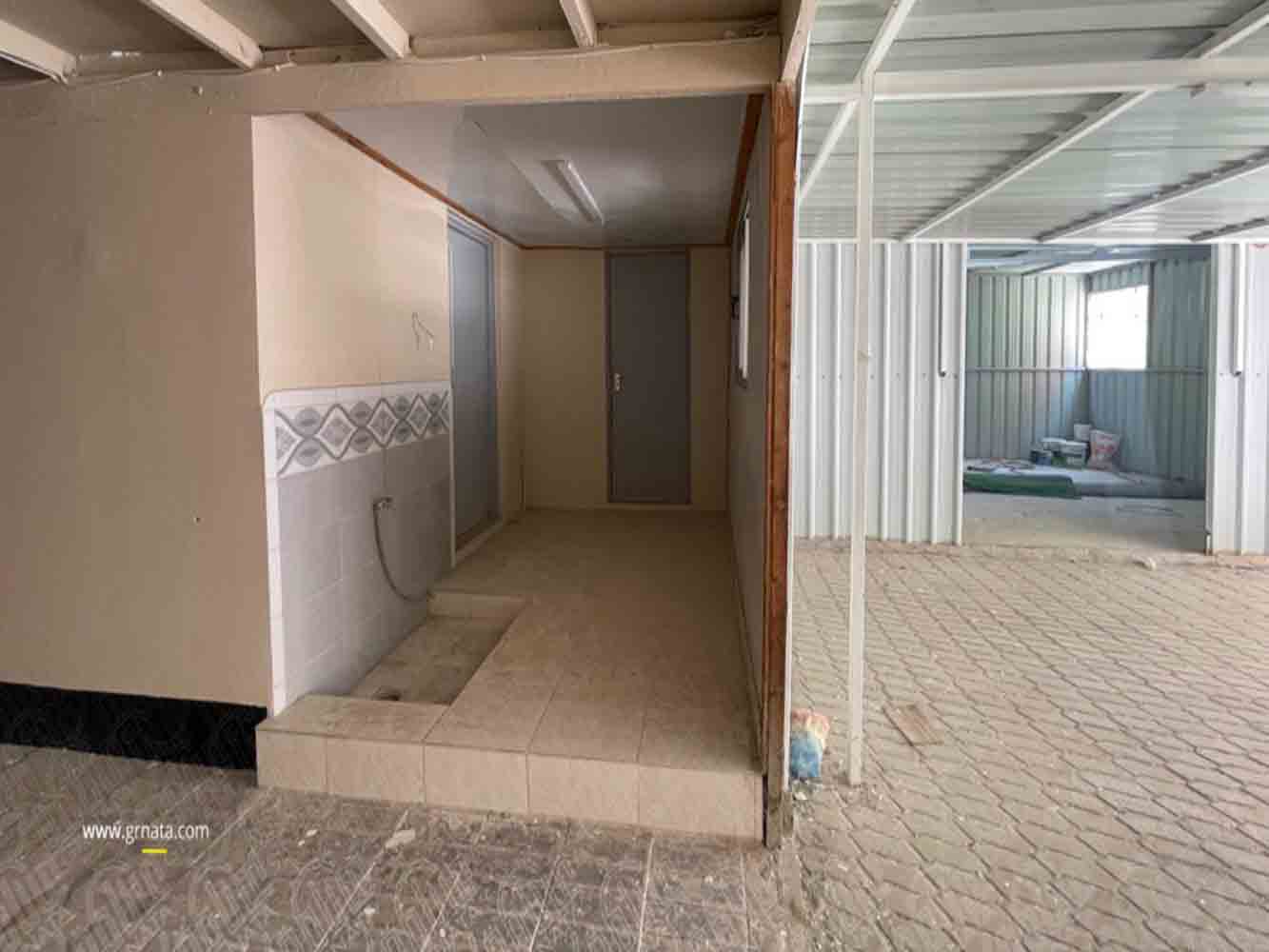 Villa for Sale in Hamad Town Image #4766 3