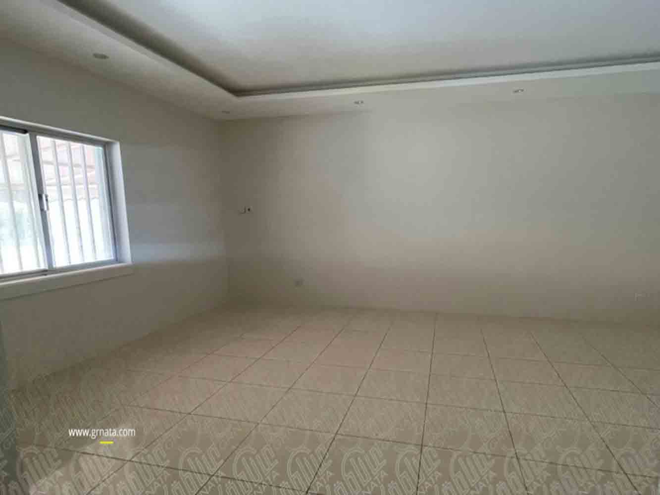Villa for Sale in Hamad Town Image #4766 5