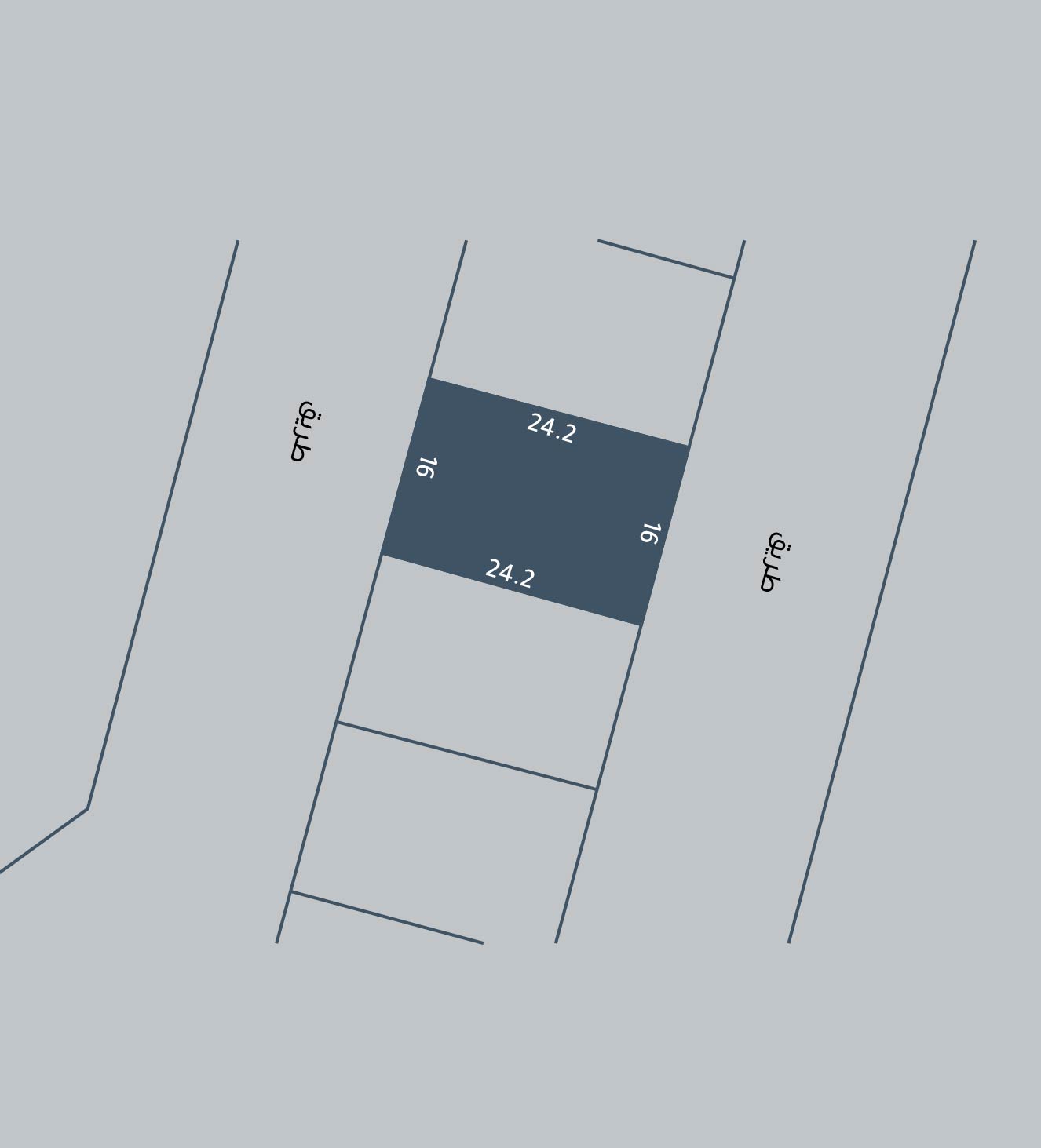 Land for Sale in Askar Image #4768 0