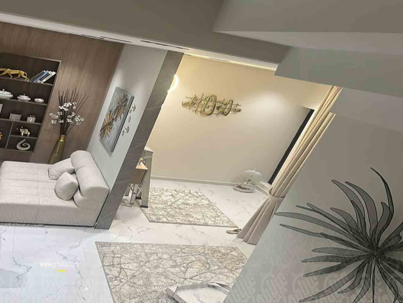 صورة فيلا للبيع في الهملة #4769 5