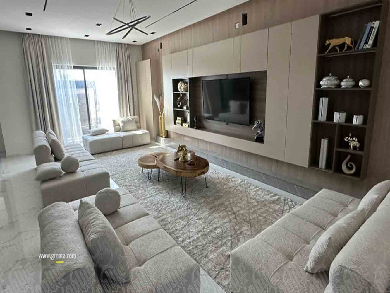 صورة فيلا للبيع في الهملة #4769 2