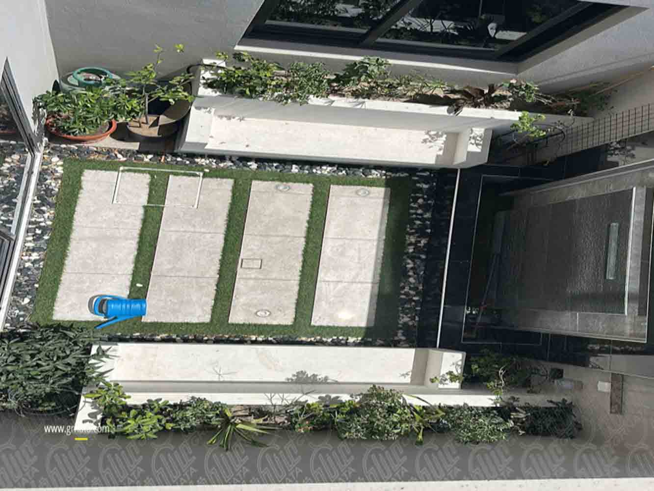 صورة فيلا للبيع في الهملة #4769 4