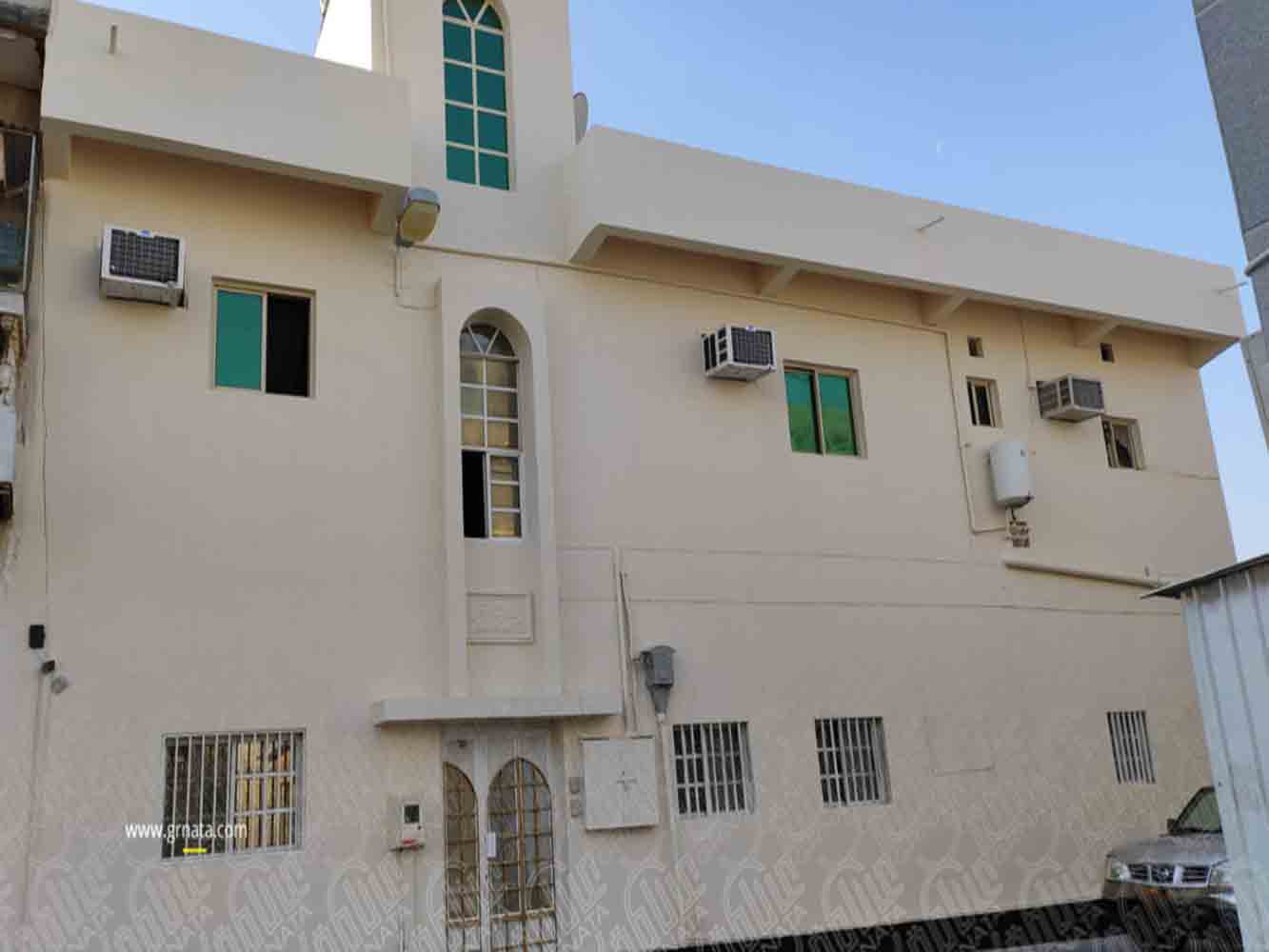 Villa for Sale in Northen Sehla Image #4772 1