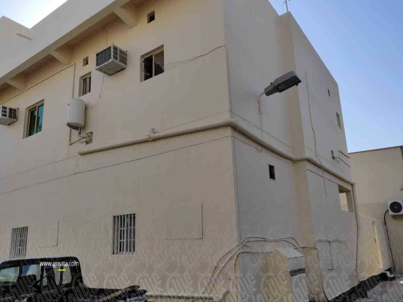 Villa for Sale in Northen Sehla Image #4772 0