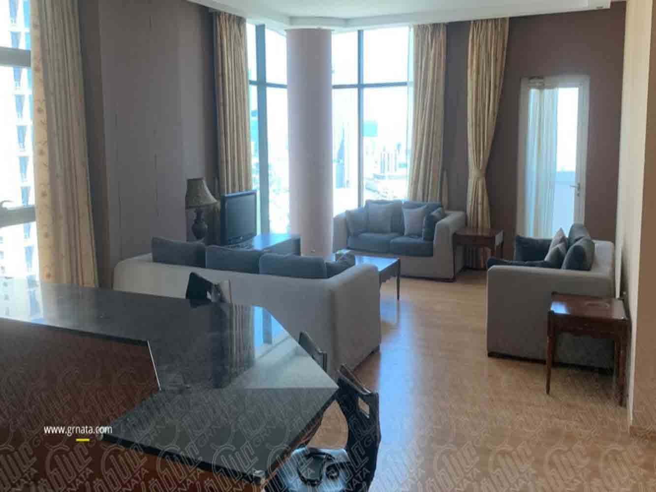 صورة شقة للبيع في المنامة #4774 0