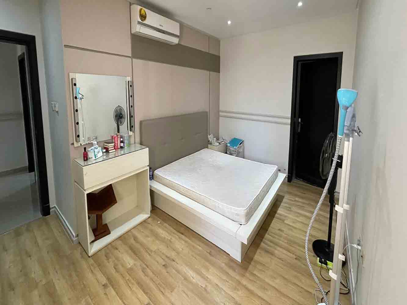 صورة شقة للبيع في البسيتين #4777 5