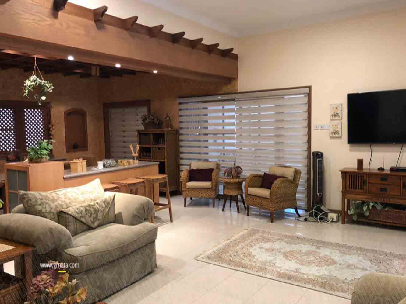 صورة فيلا للبيع في الجفير #4780 5