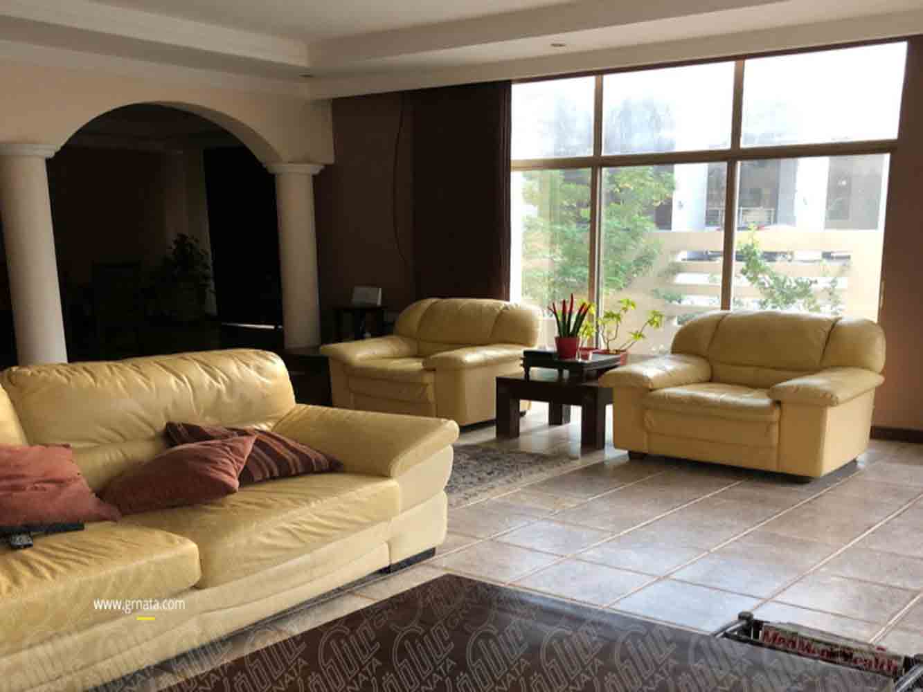 صورة فيلا للبيع في الجفير #4780 2