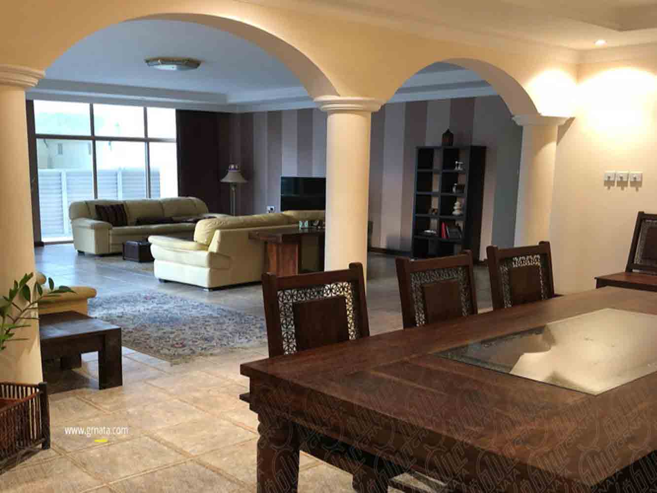 صورة فيلا للبيع في الجفير #4780 3