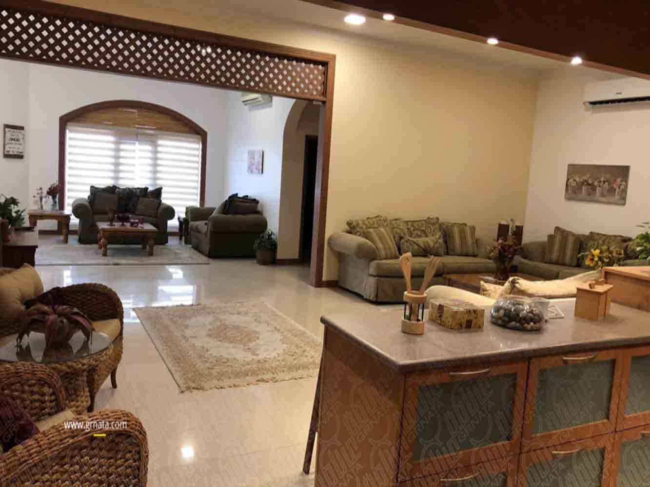 صورة فيلا للبيع في الجفير #4780 4