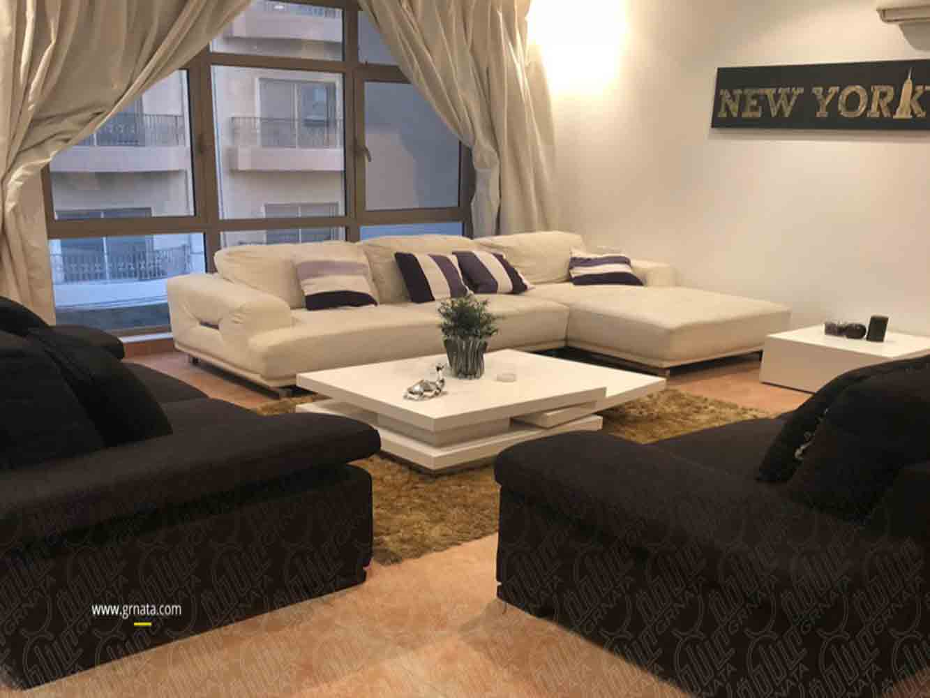 صورة فيلا للبيع في الجفير #4780 7