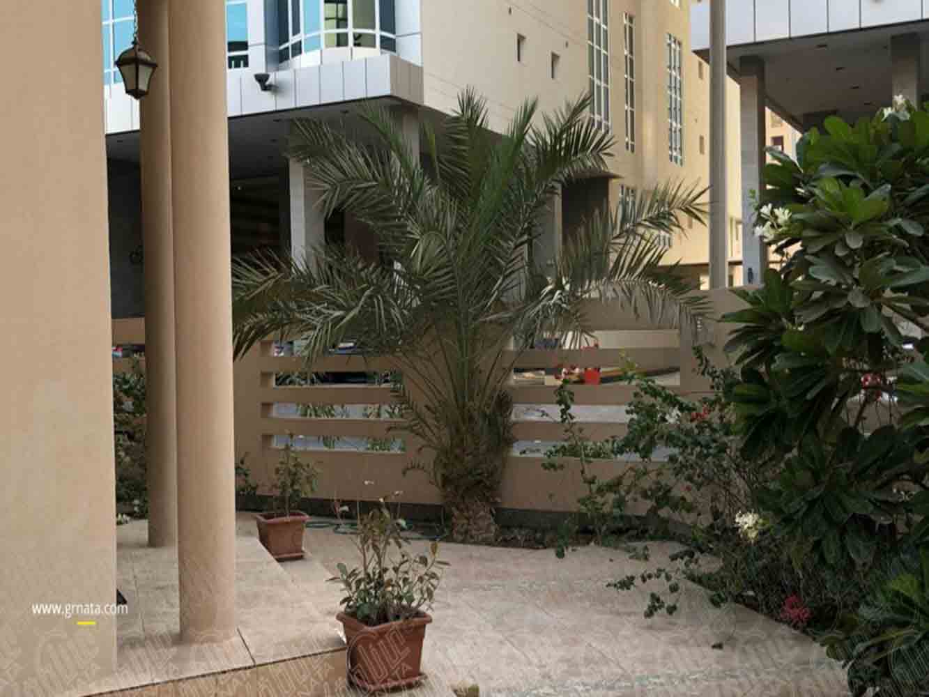 صورة فيلا للبيع في الجفير #4780 1