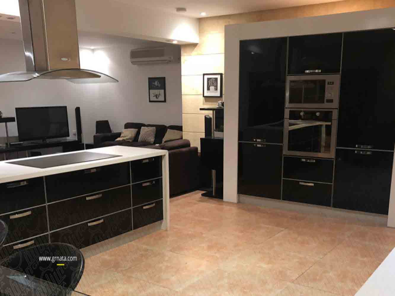 صورة فيلا للبيع في الجفير #4780 6