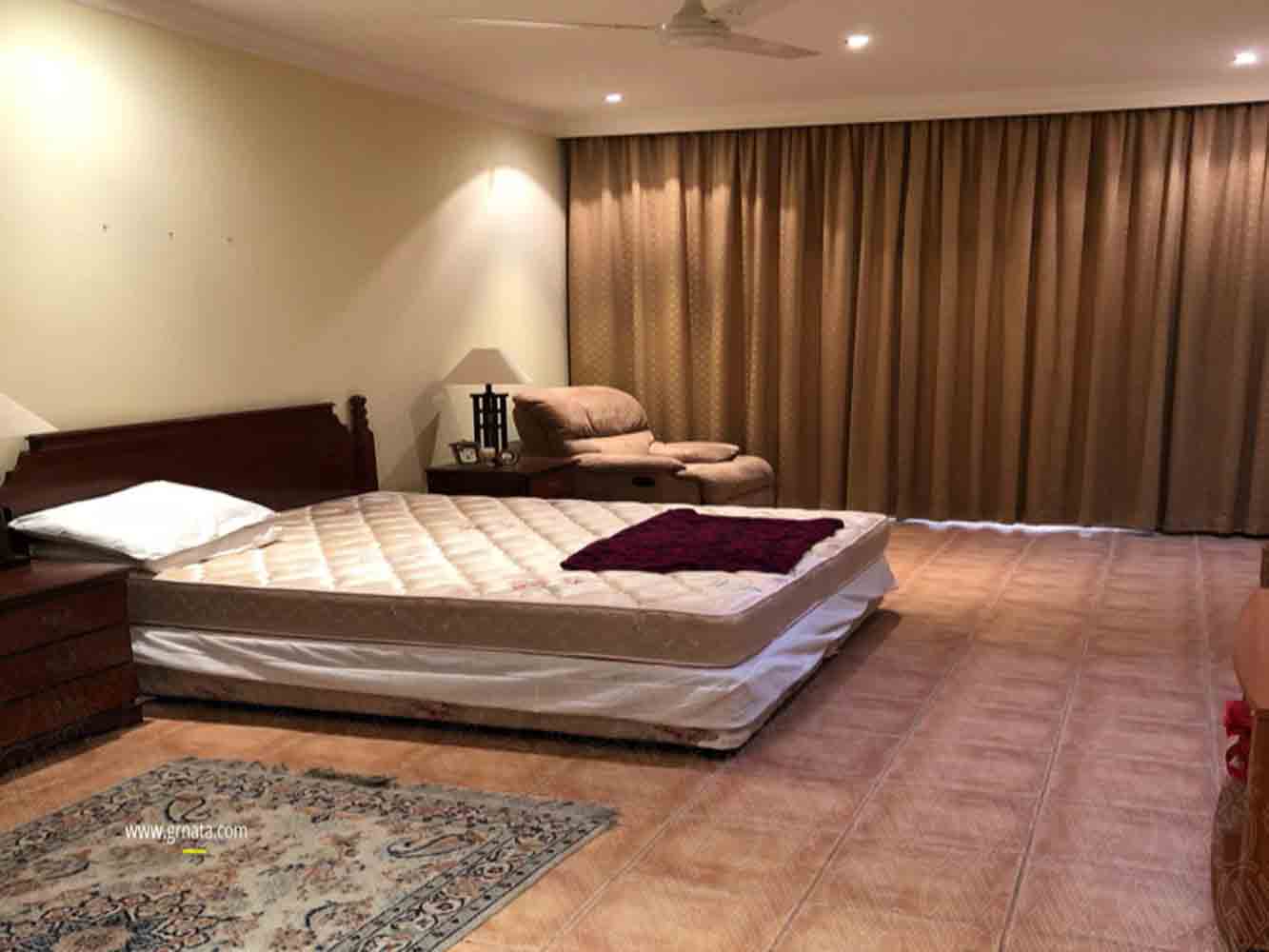 صورة فيلا للبيع في الجفير #4780 8