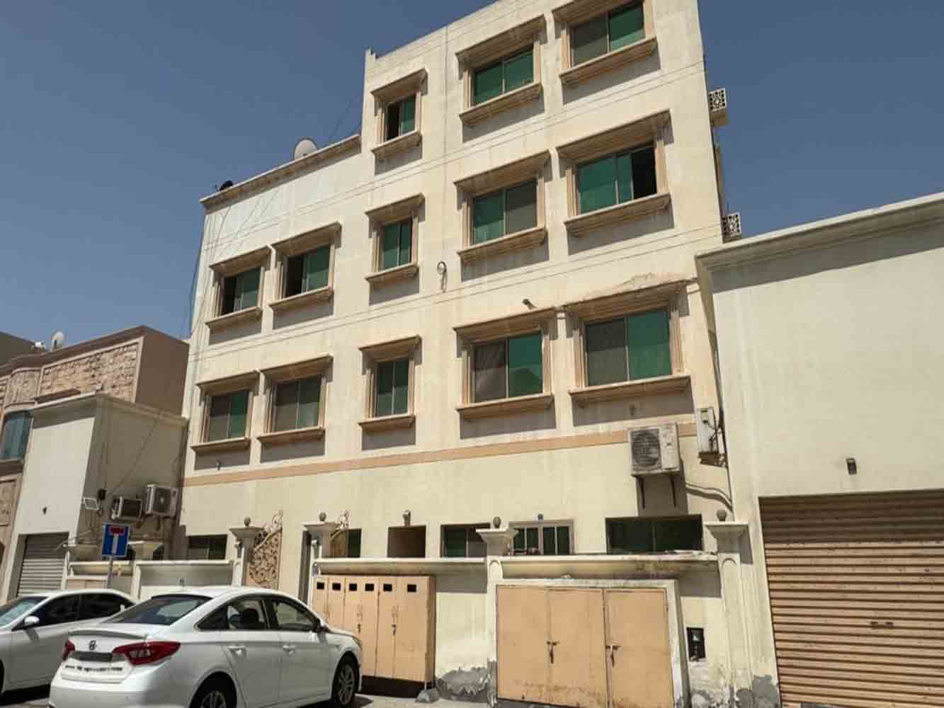 Building for Sale in Muharraq Image #4781 0