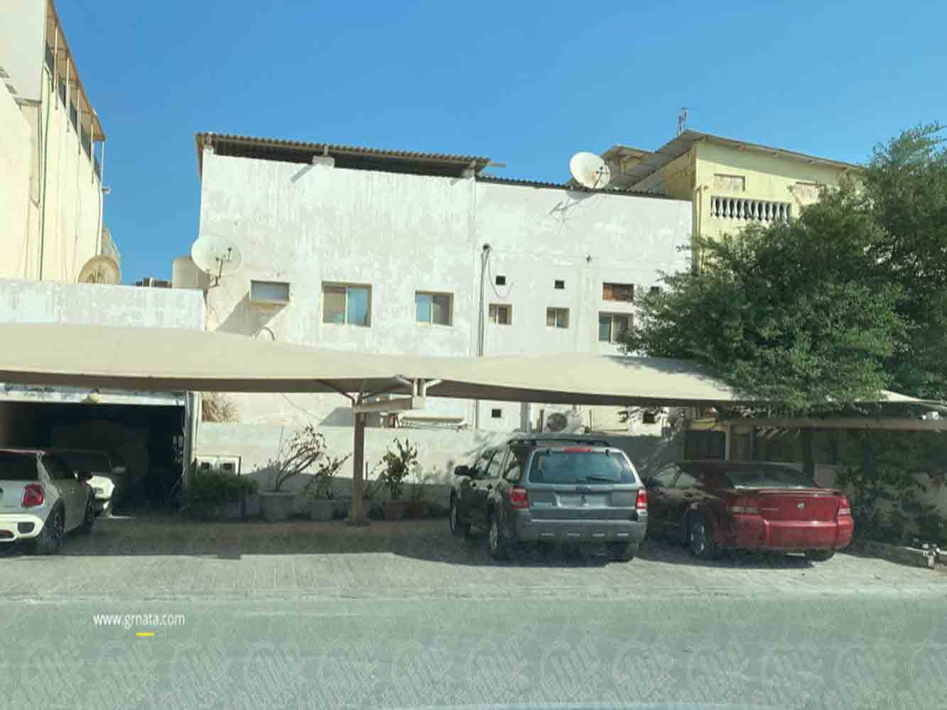 Villa for Sale in Isa Town Image #4782 0