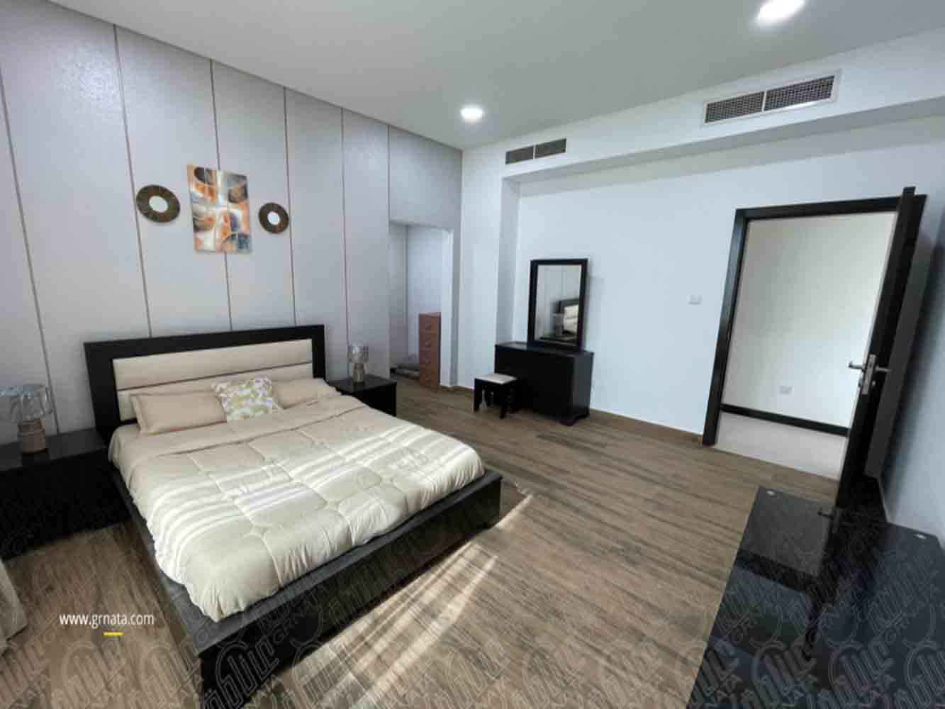 صورة شقة للبيع في جزيرة الريف #4785 7