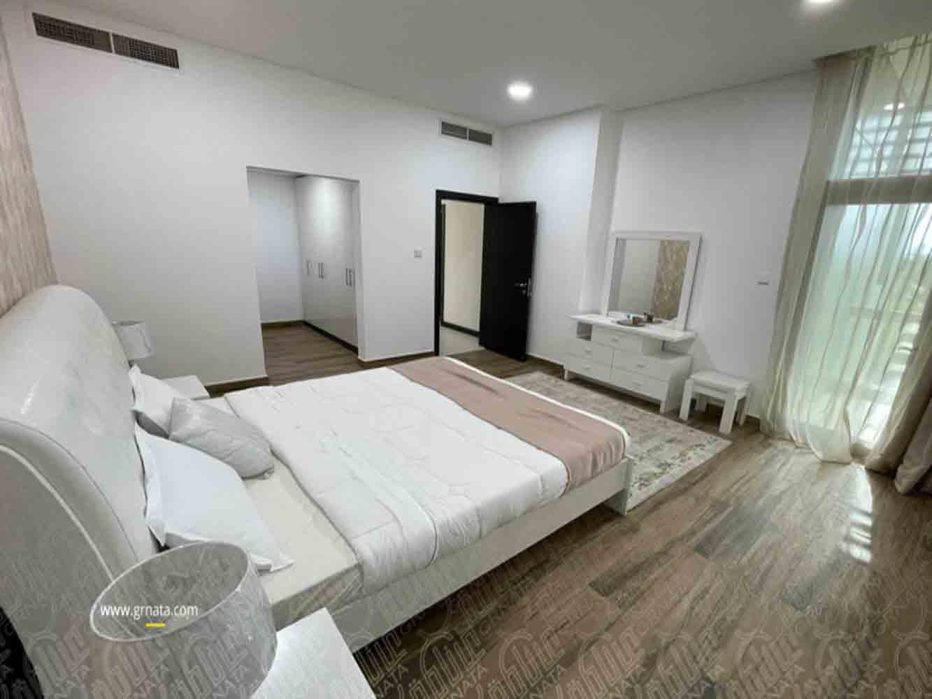 صورة شقة للبيع في جزيرة الريف #4785 9