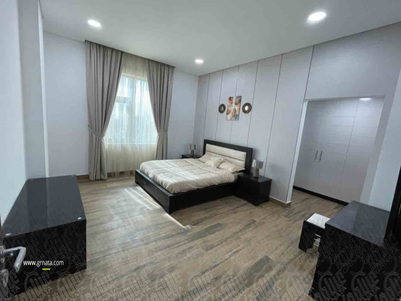 صورة شقة للبيع في جزيرة الريف #4785 6