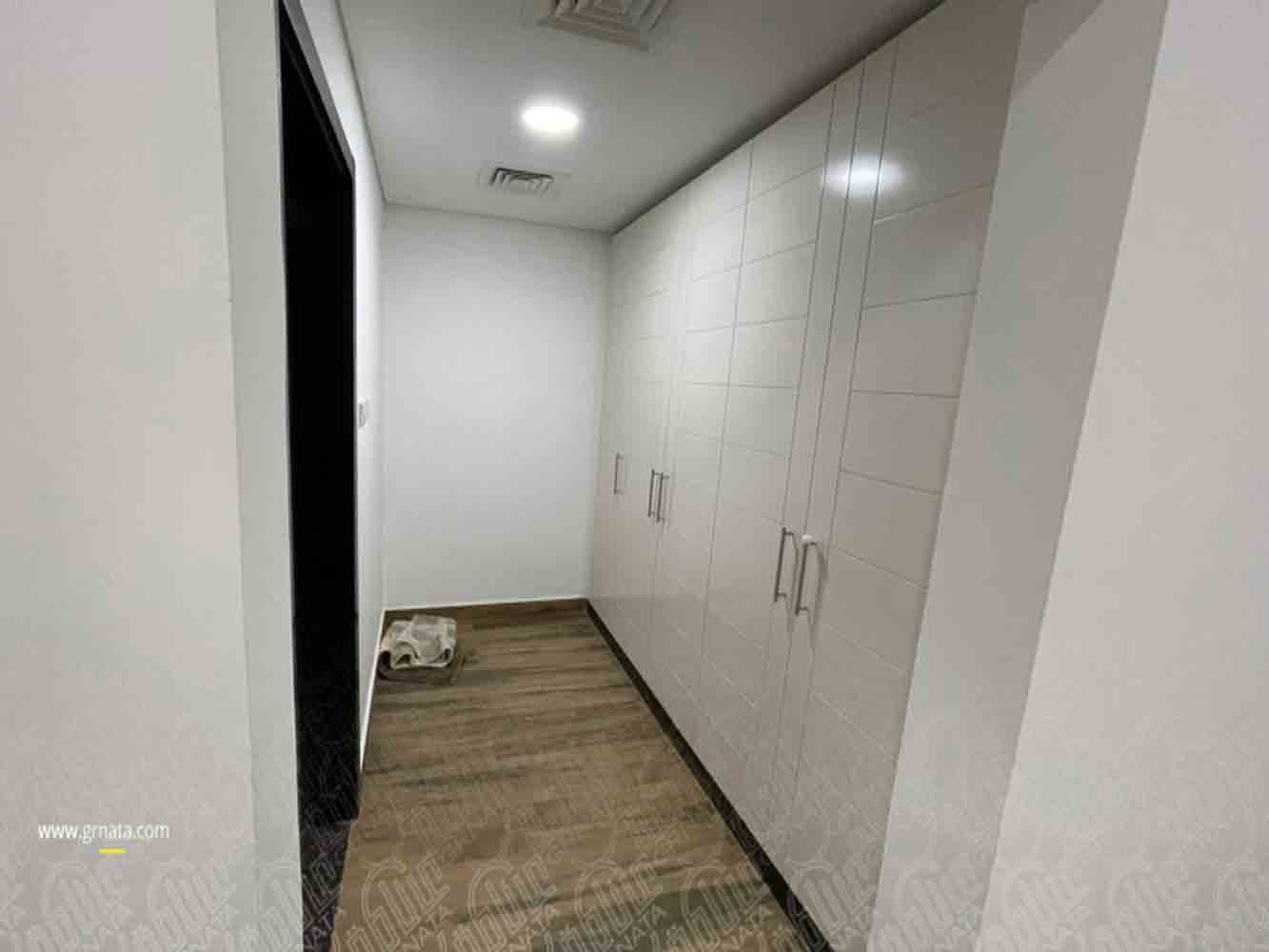 صورة شقة للبيع في جزيرة الريف #4785 10