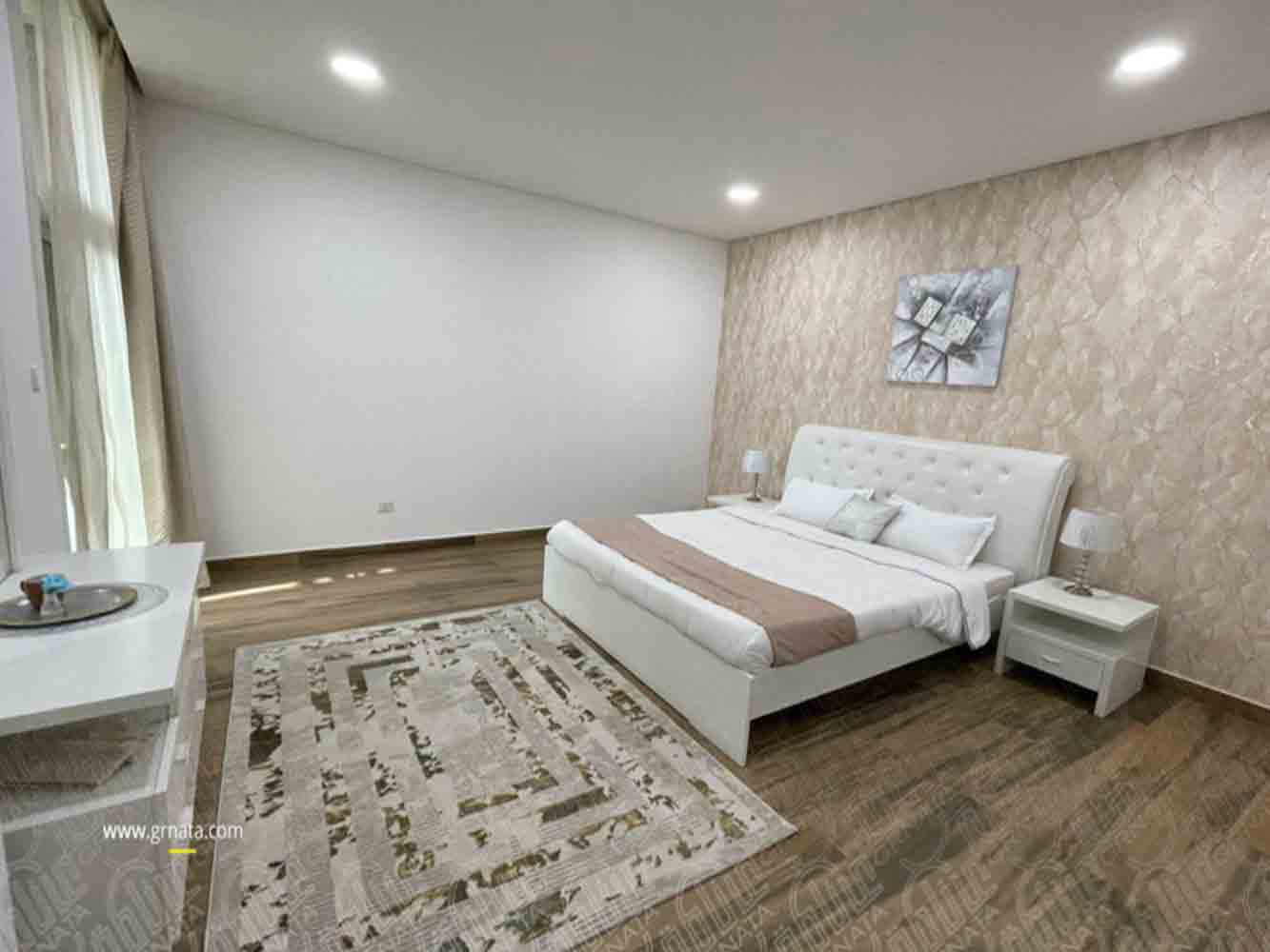 صورة شقة للبيع في جزيرة الريف #4785 11