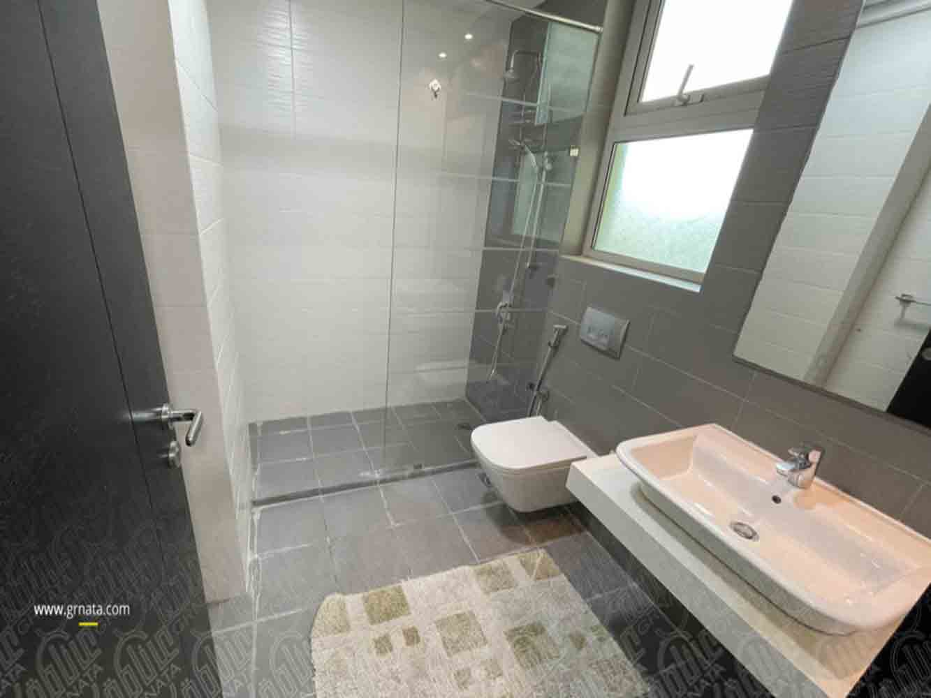 صورة شقة للبيع في جزيرة الريف #4785 8